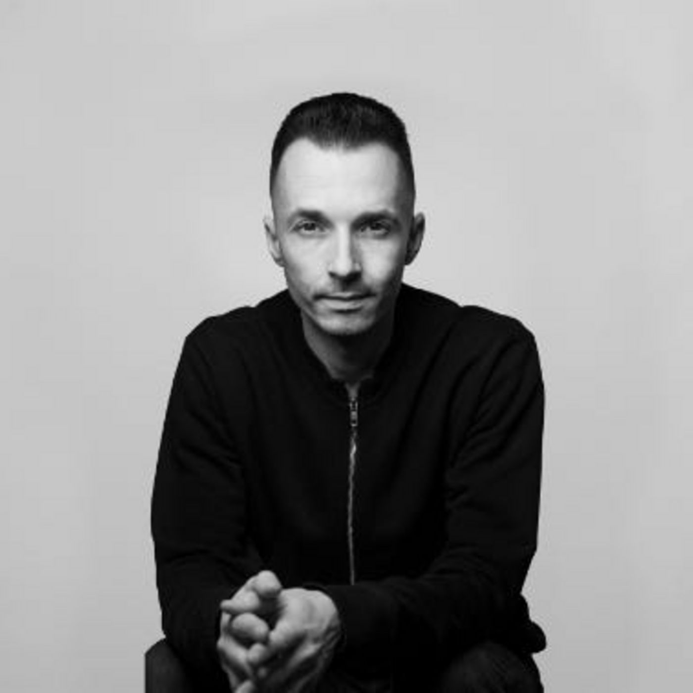 Var det såhär 30-talet började, Adam Cwejman?