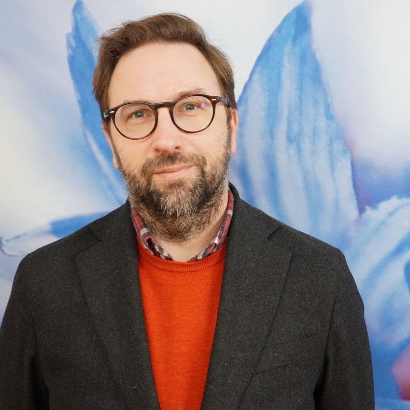 "Liberala värden hotas av oreglerad invandring"