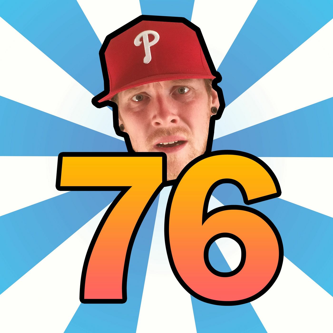 Episode Logo