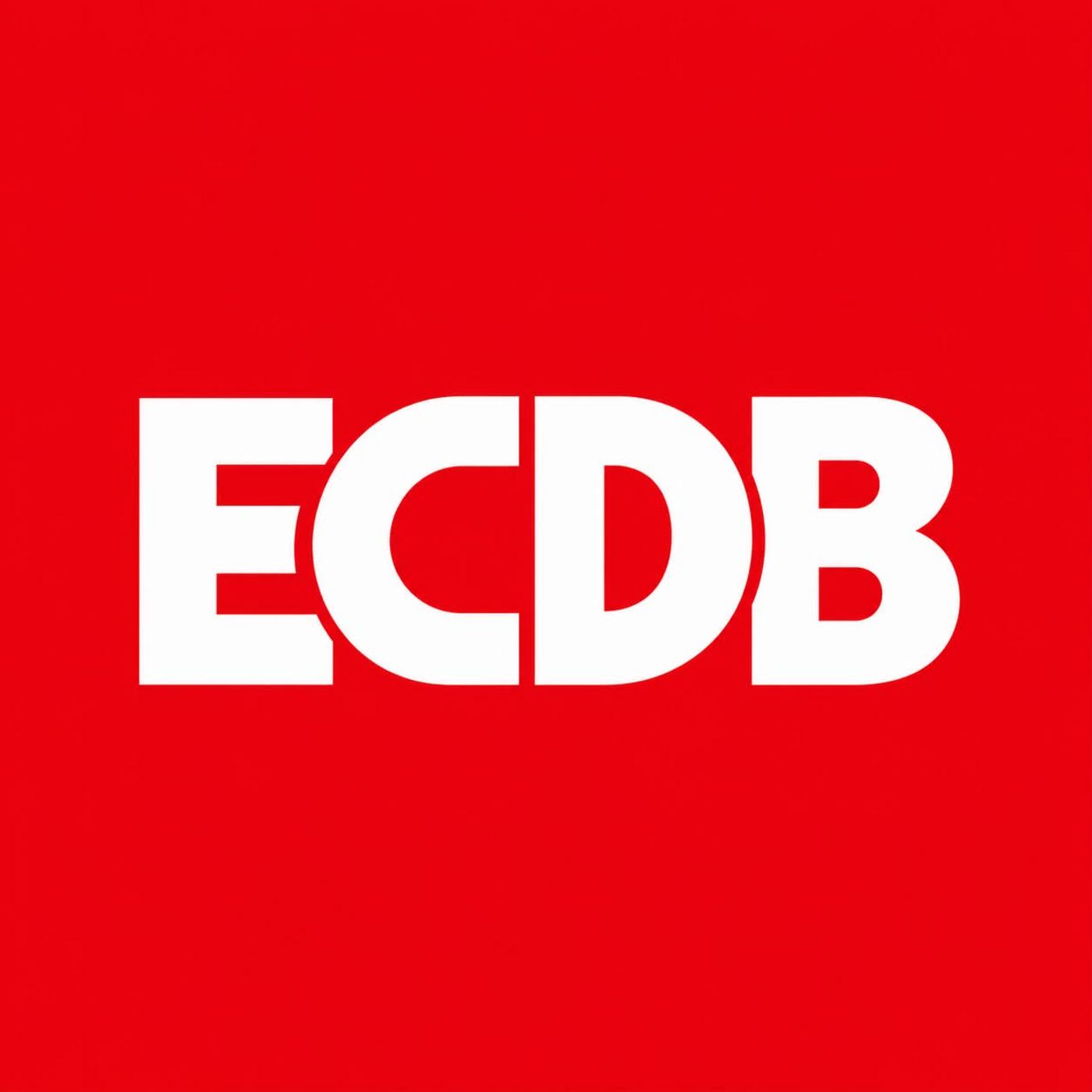 Ecoute! C'est du belge - 2 octobre 2026