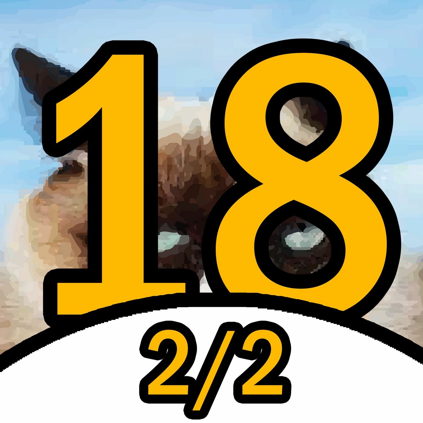 Episode Logo
