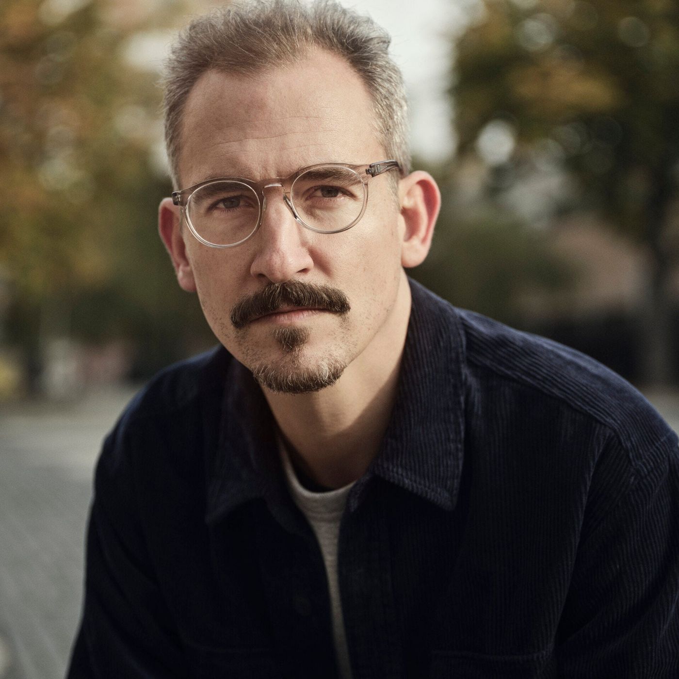 Hur går kriget mot knarket, Johan Wicklén?