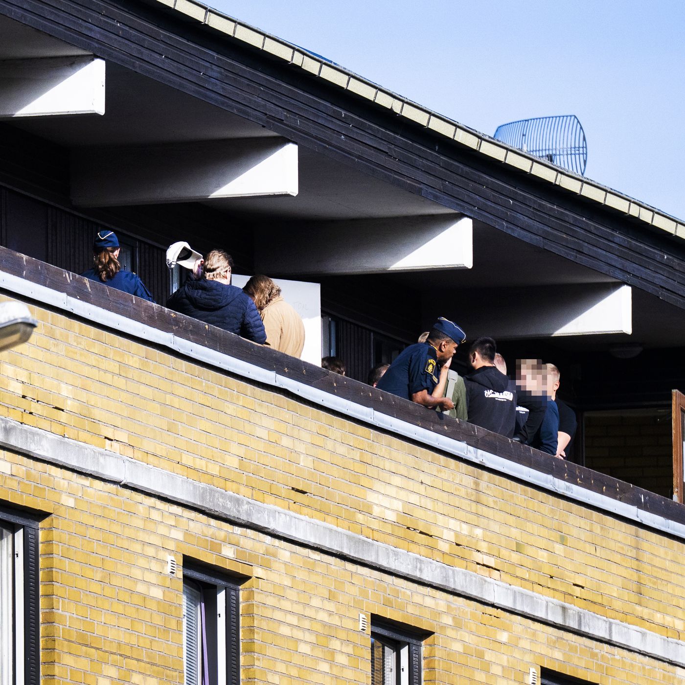 Miljönämndens hårda krav på problemfastighet episode artwork
