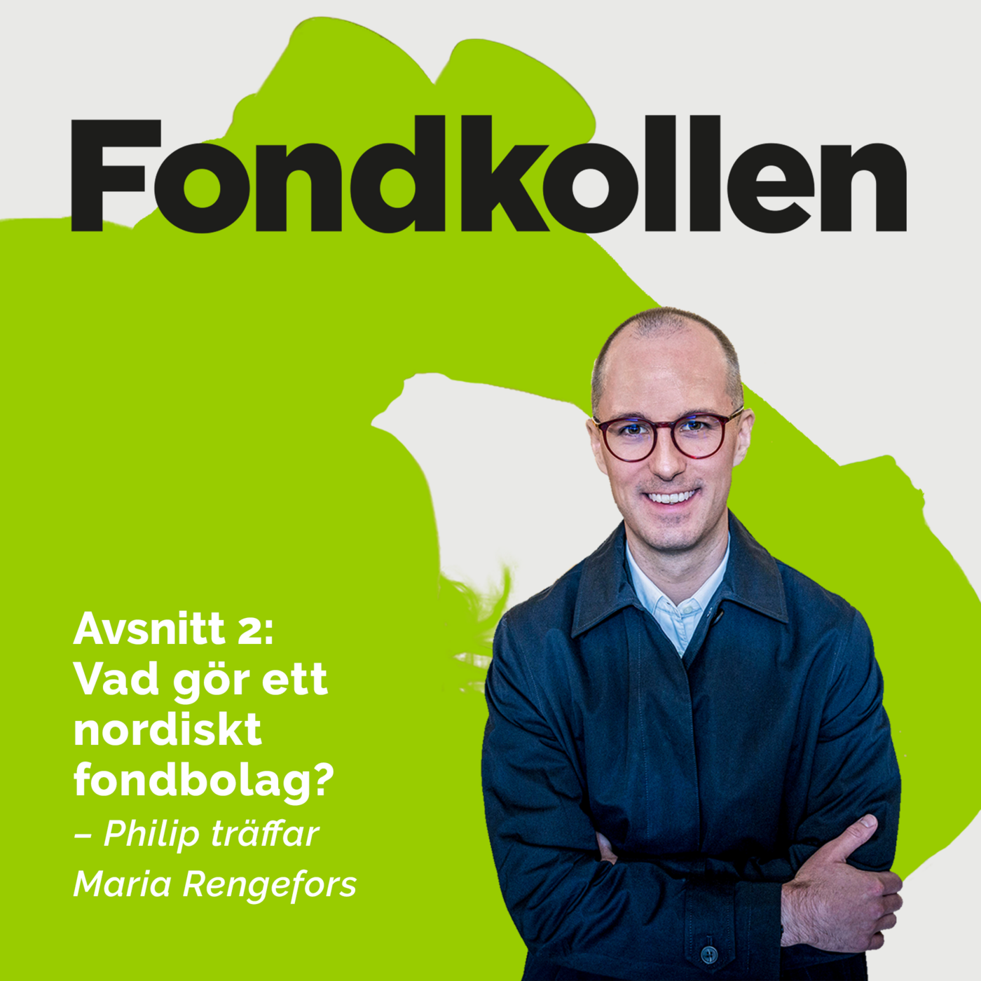 Fondkollen