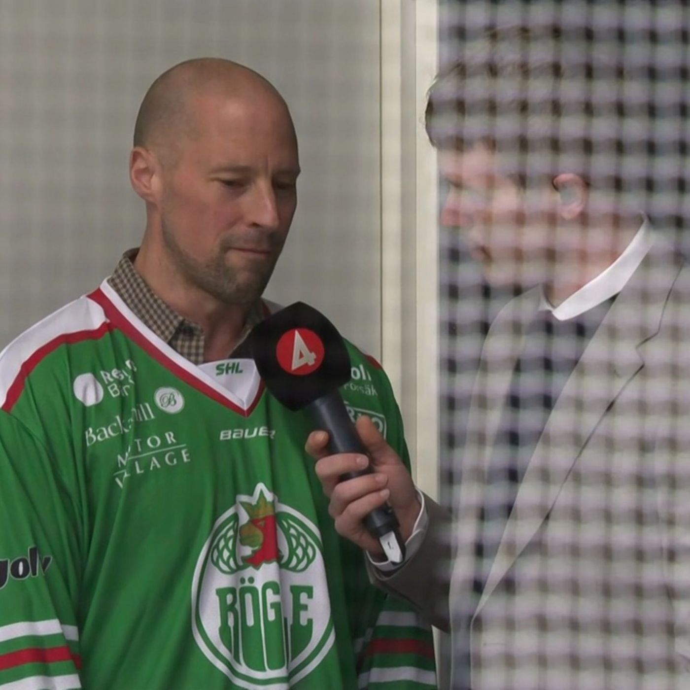 Hockeypuls