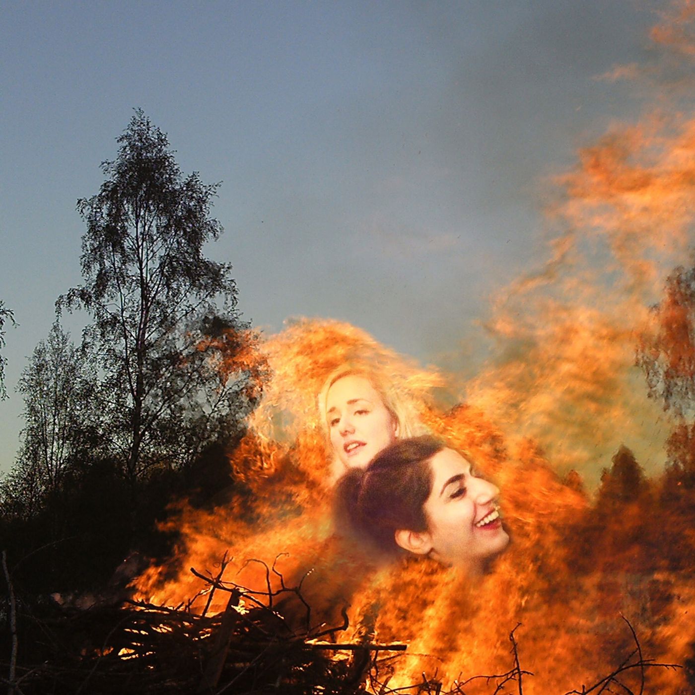 VÄSTMANLANDS VERKLIGA FIENDE episode artwork