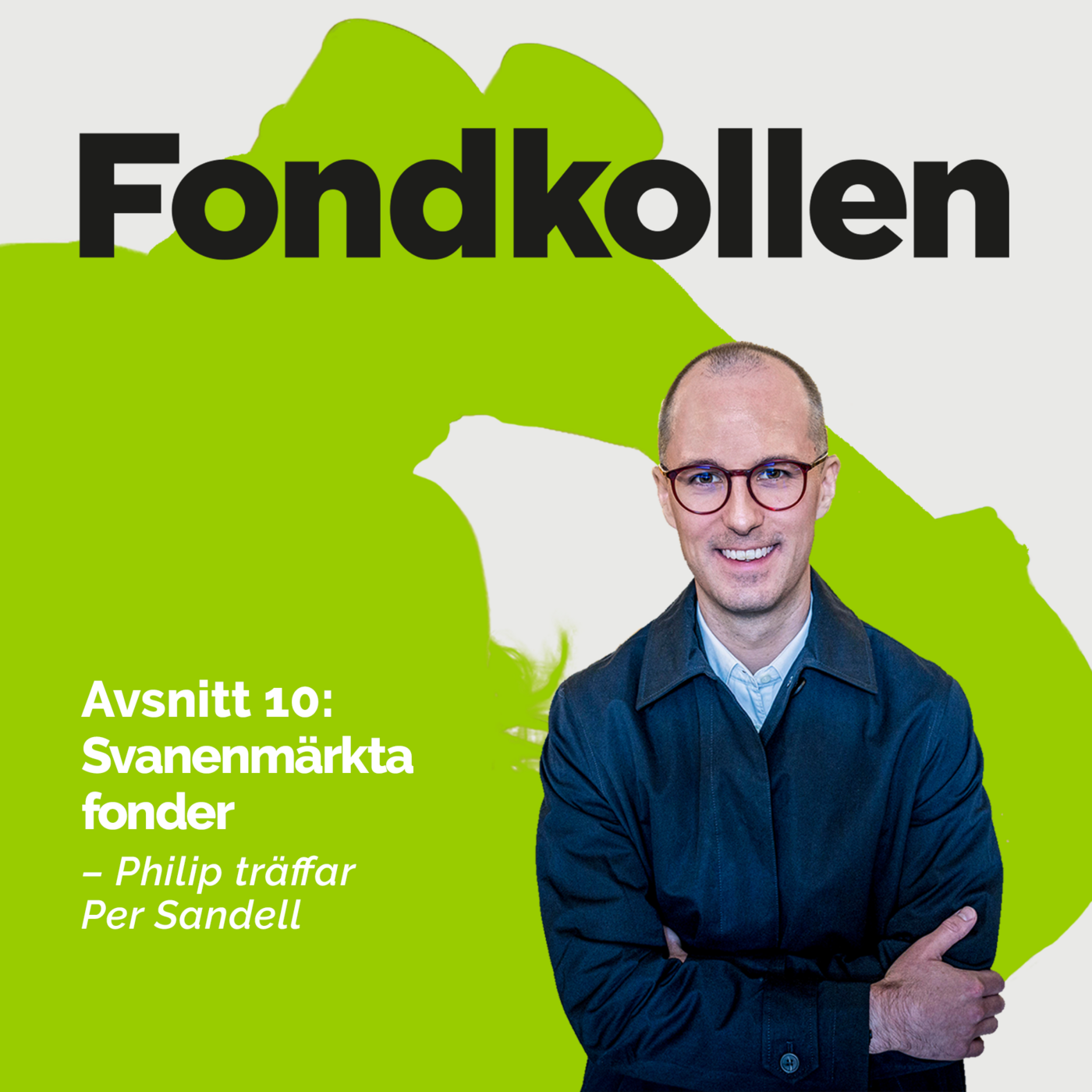 Fondkollen
