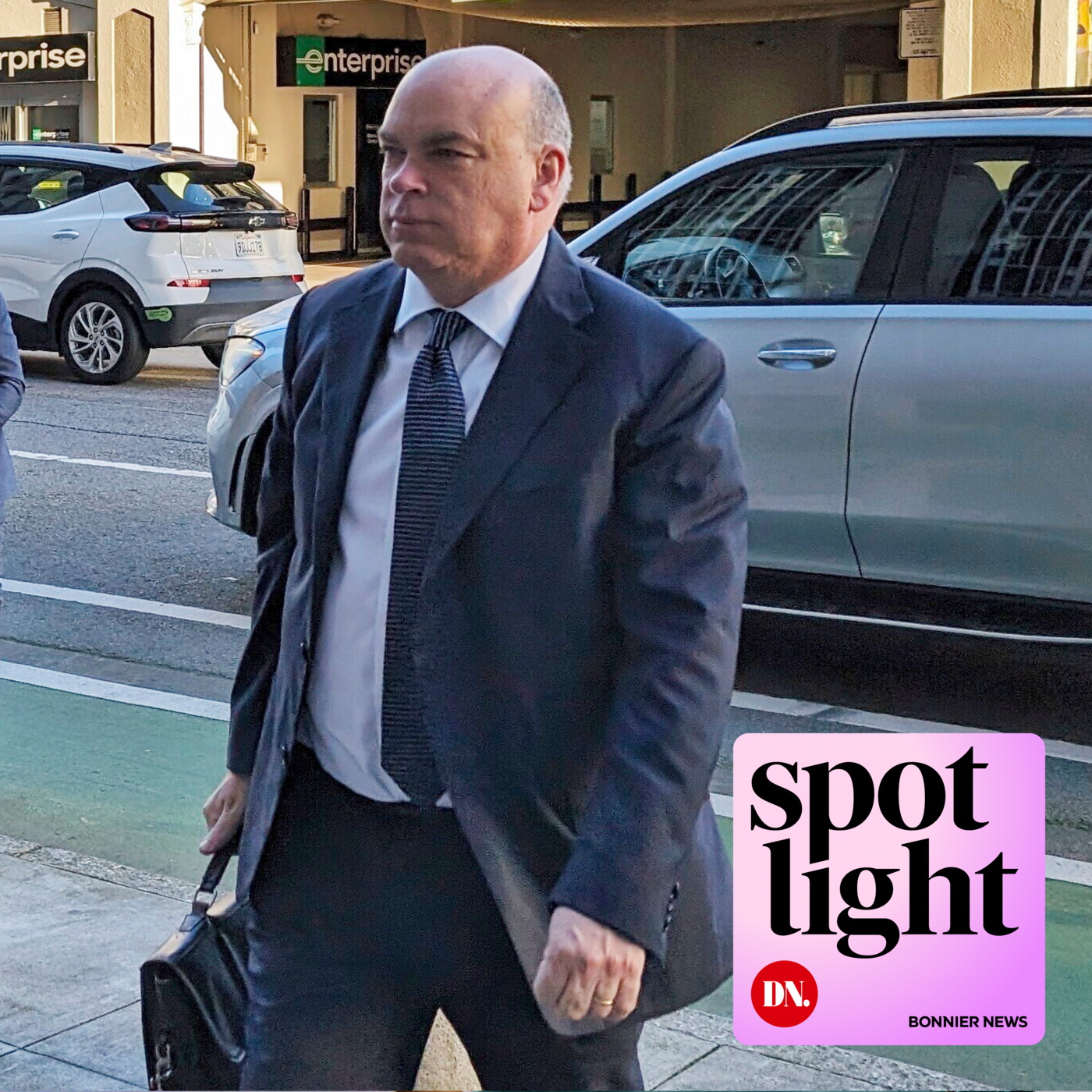 Miljardärens lyxjakt sjönk – vad hände egentligen?