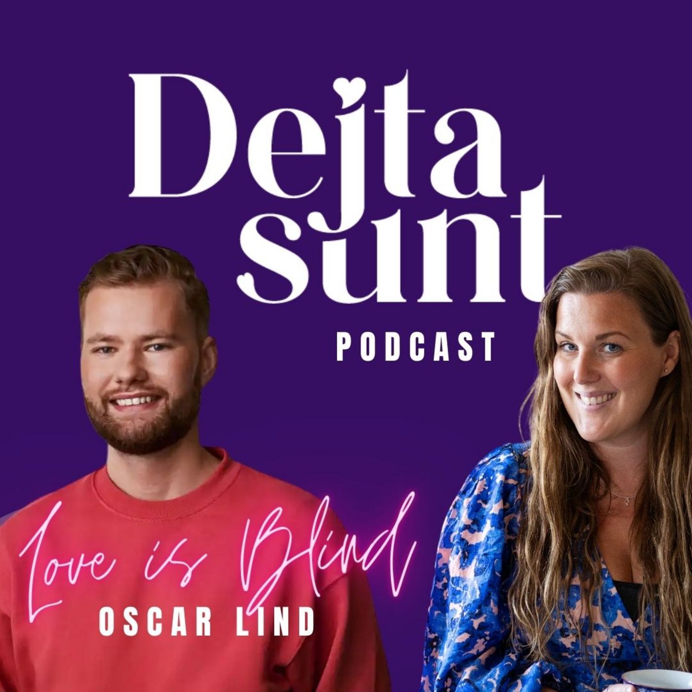 Dejtasunt