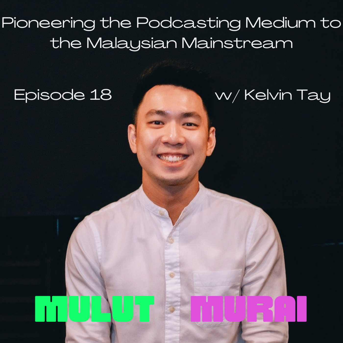 safehouse2u presents: Mulut Murai