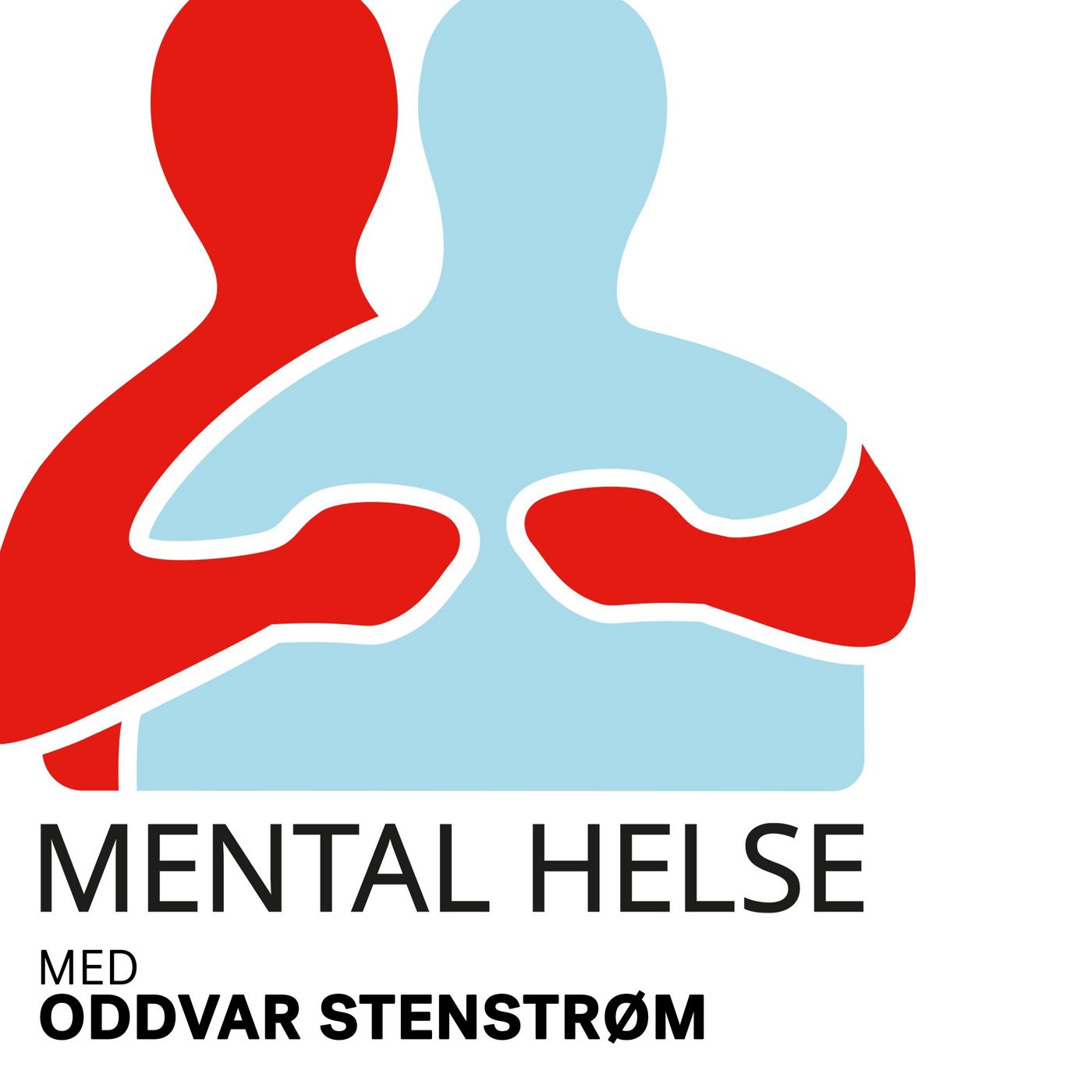 Psyk Hverdag