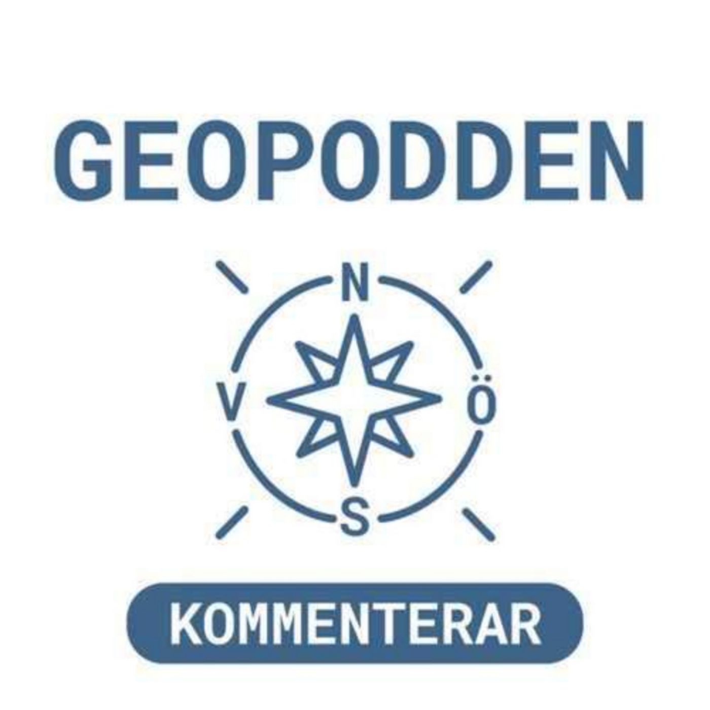 50. Är våldet tillbaks på Nordirland