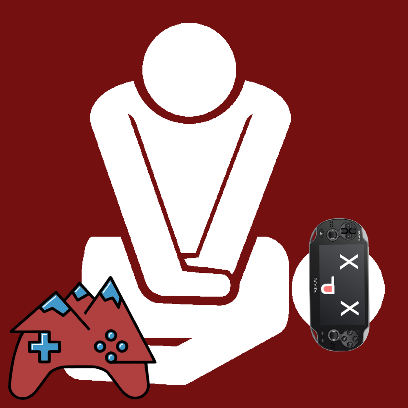 Norderlanders: A Gaming Podcast