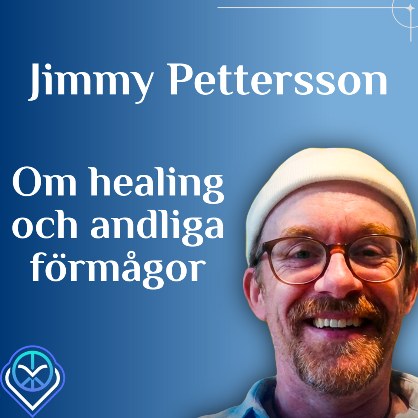 Bästa livet