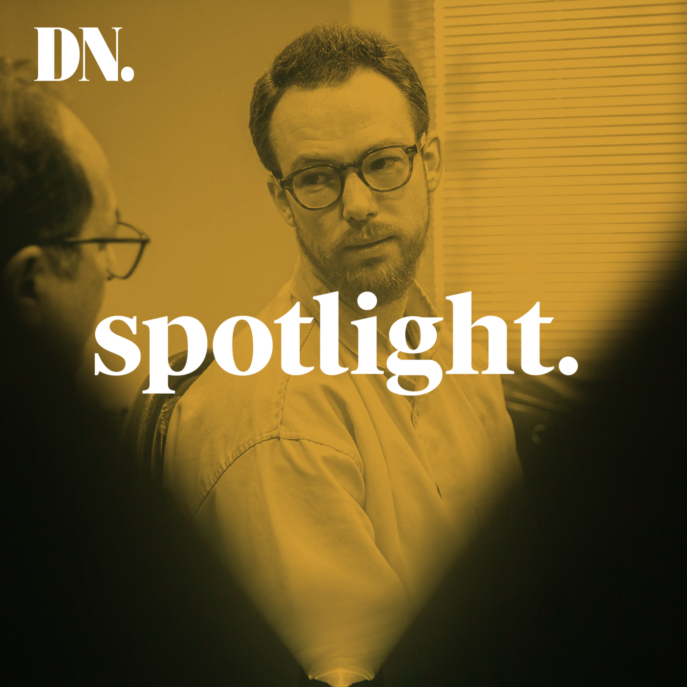 Fallet Floderus – därför riskerar svensken dödsstraff i Iran