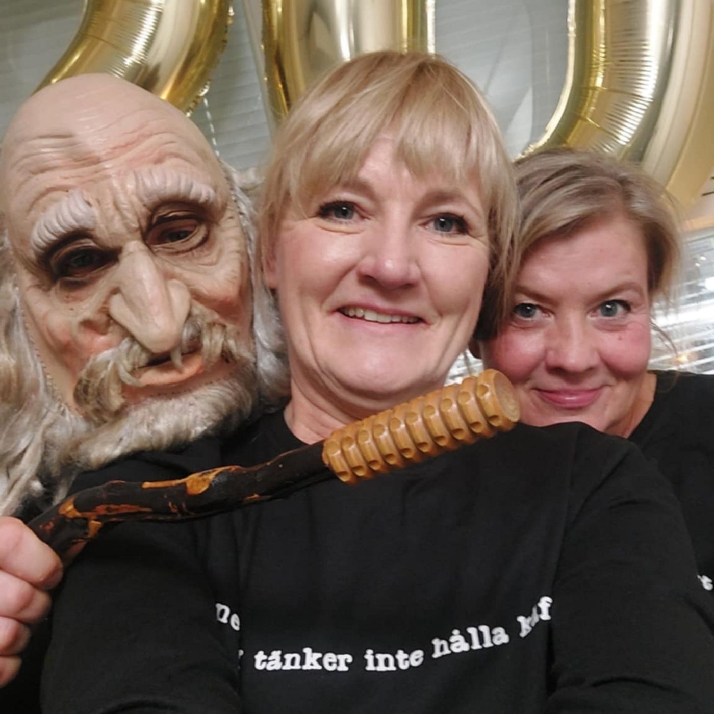 Podden med TJUGO år 28.11. 2025 Podden med TJUGO år 28.11. 2025