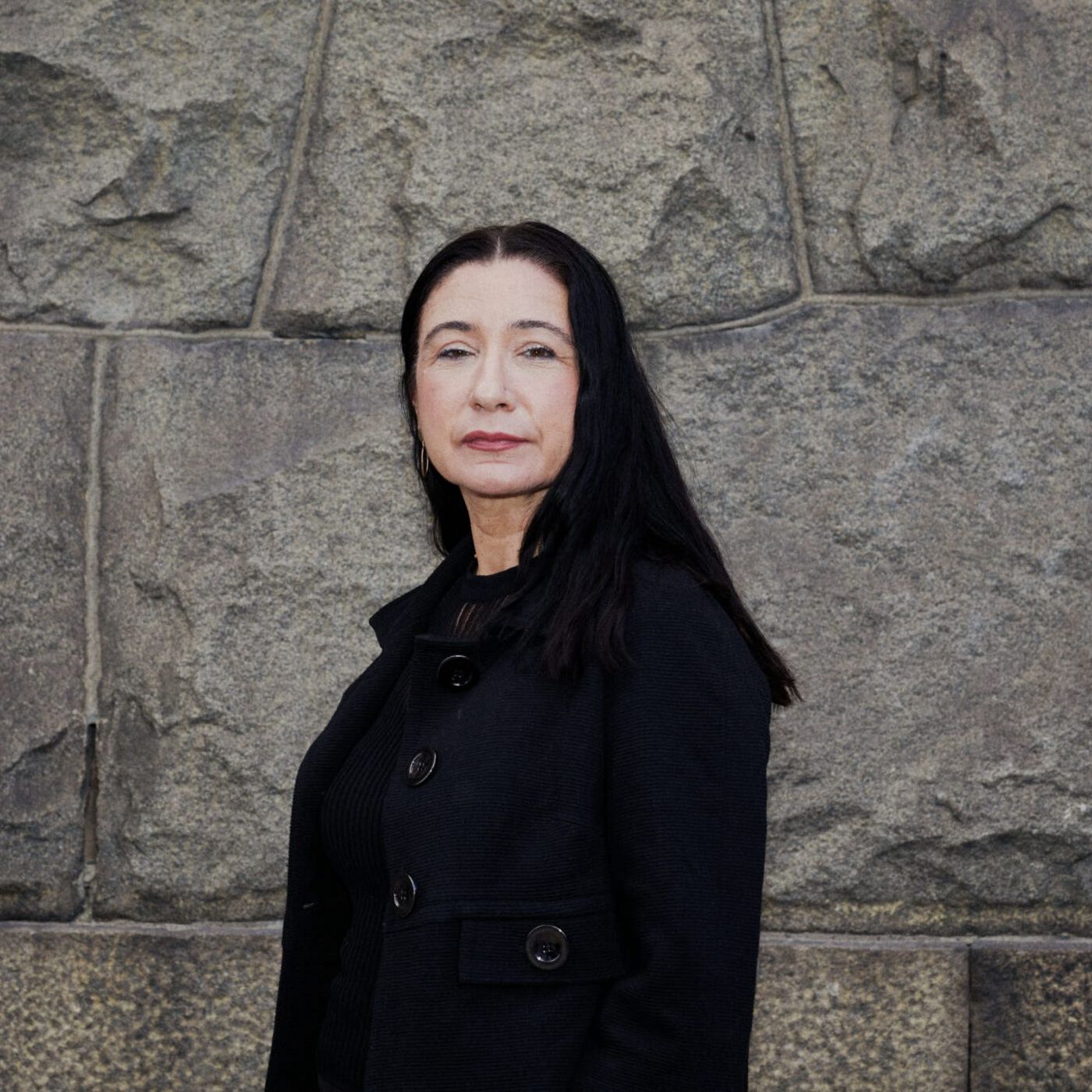 "Skolan har blivit den vanligaste brottsplatsen"
