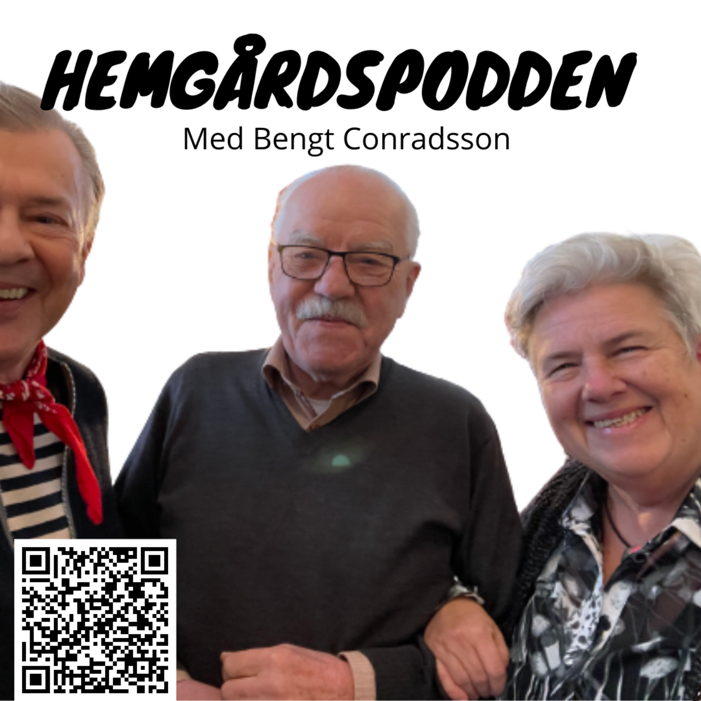 Hemgårdspodden säsong 3 episod 8 episode artwork