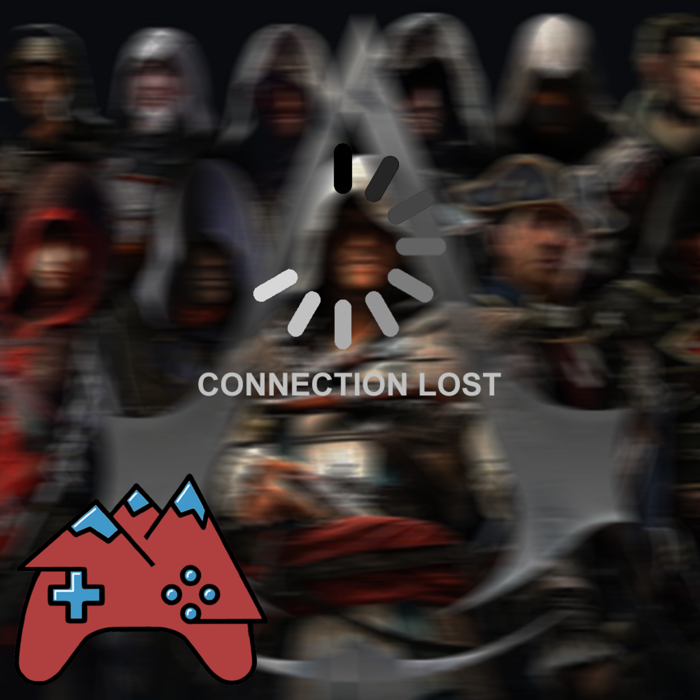 Norderlanders: A Gaming Podcast