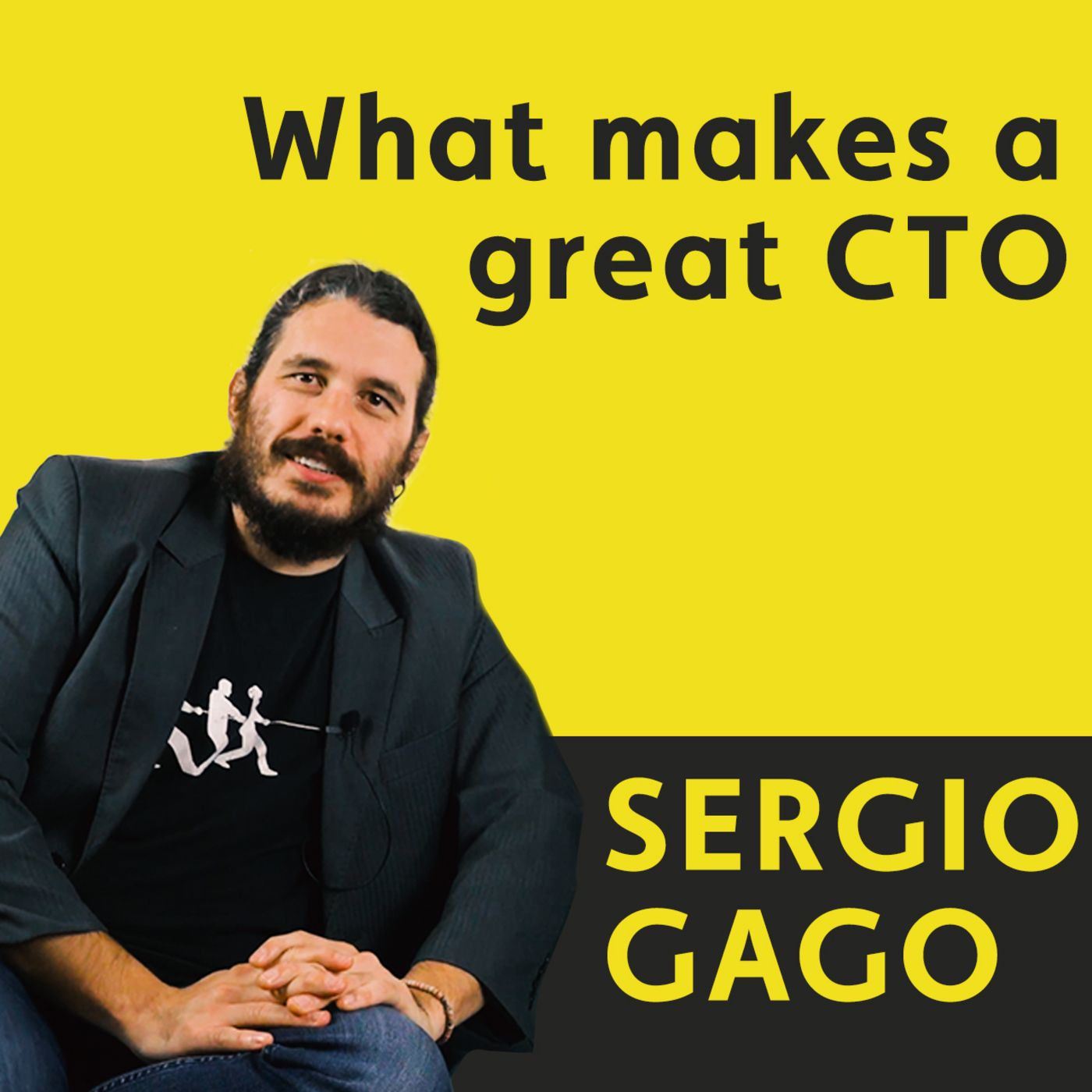 LUNICORN - Innovation Infotainment