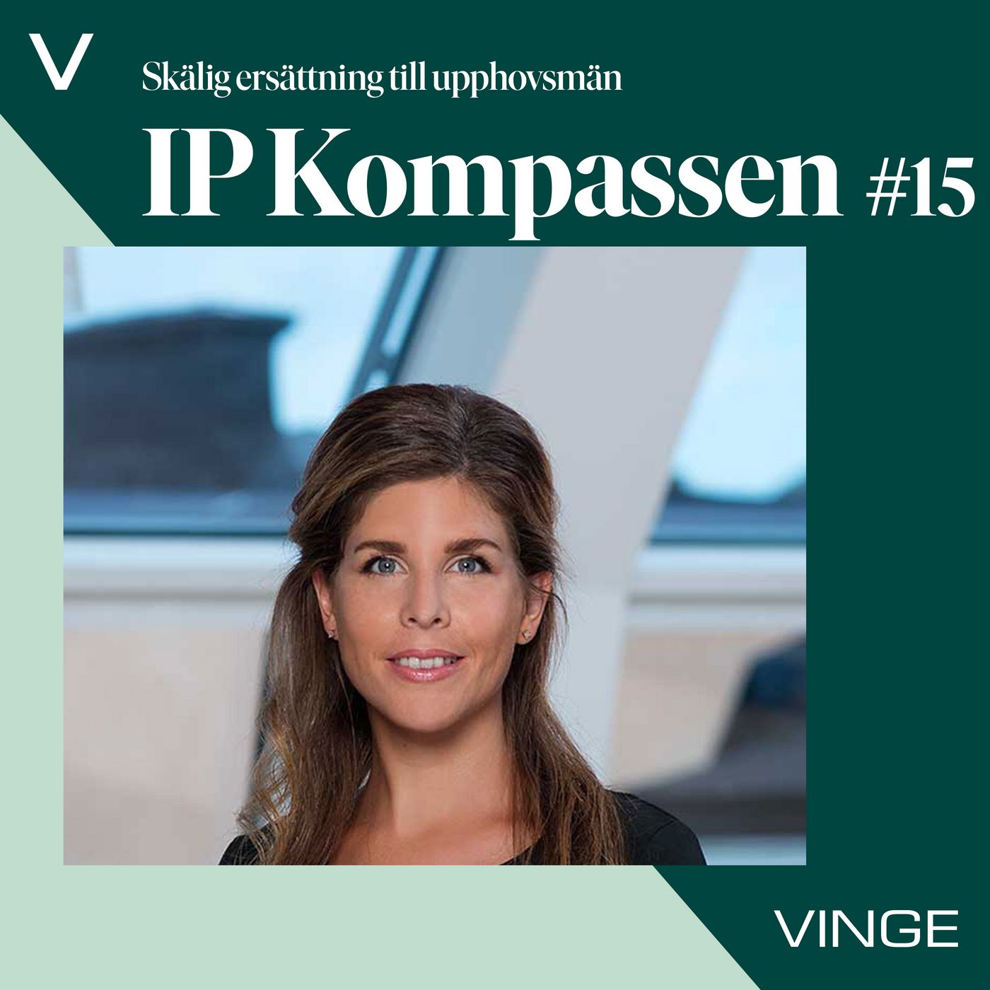 IP-Kompassen