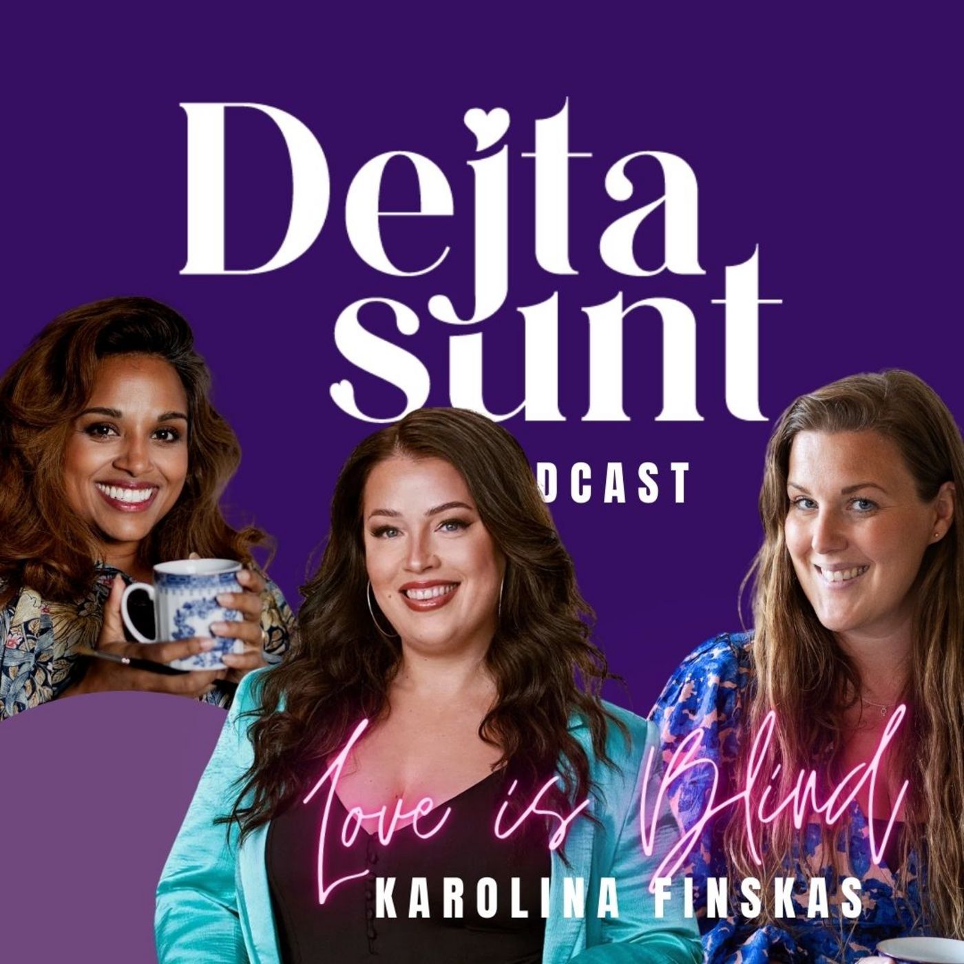 Dejtasunt