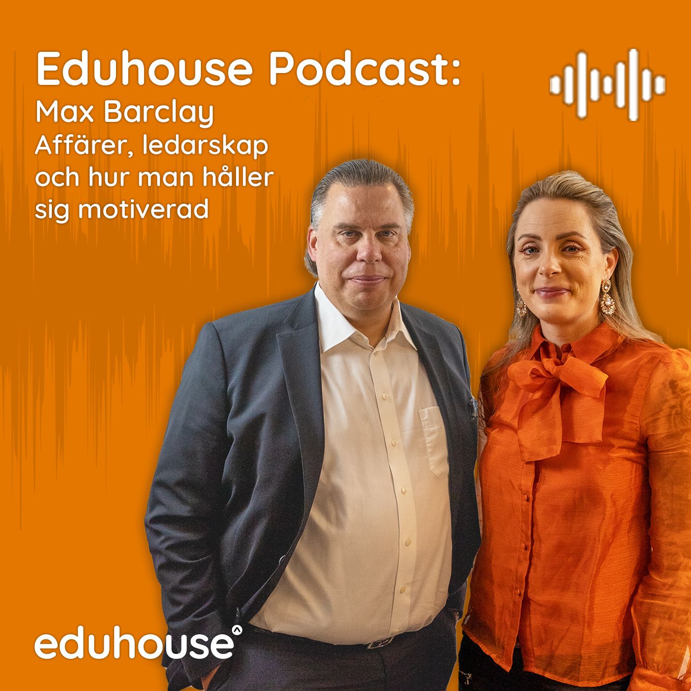 Eduhouse Podcast