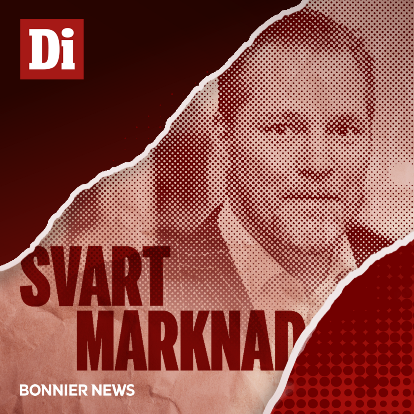 Günther Mårder - Sveriges snålaste man häktad för grovt insiderbrott episode artwork