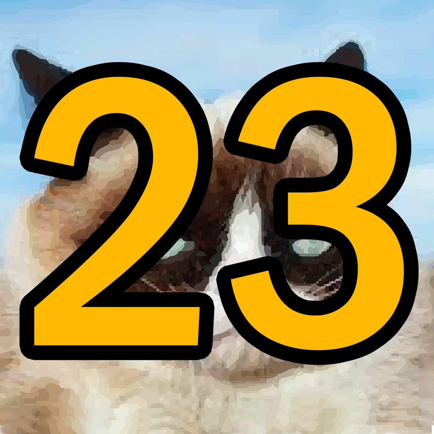 Episode Logo