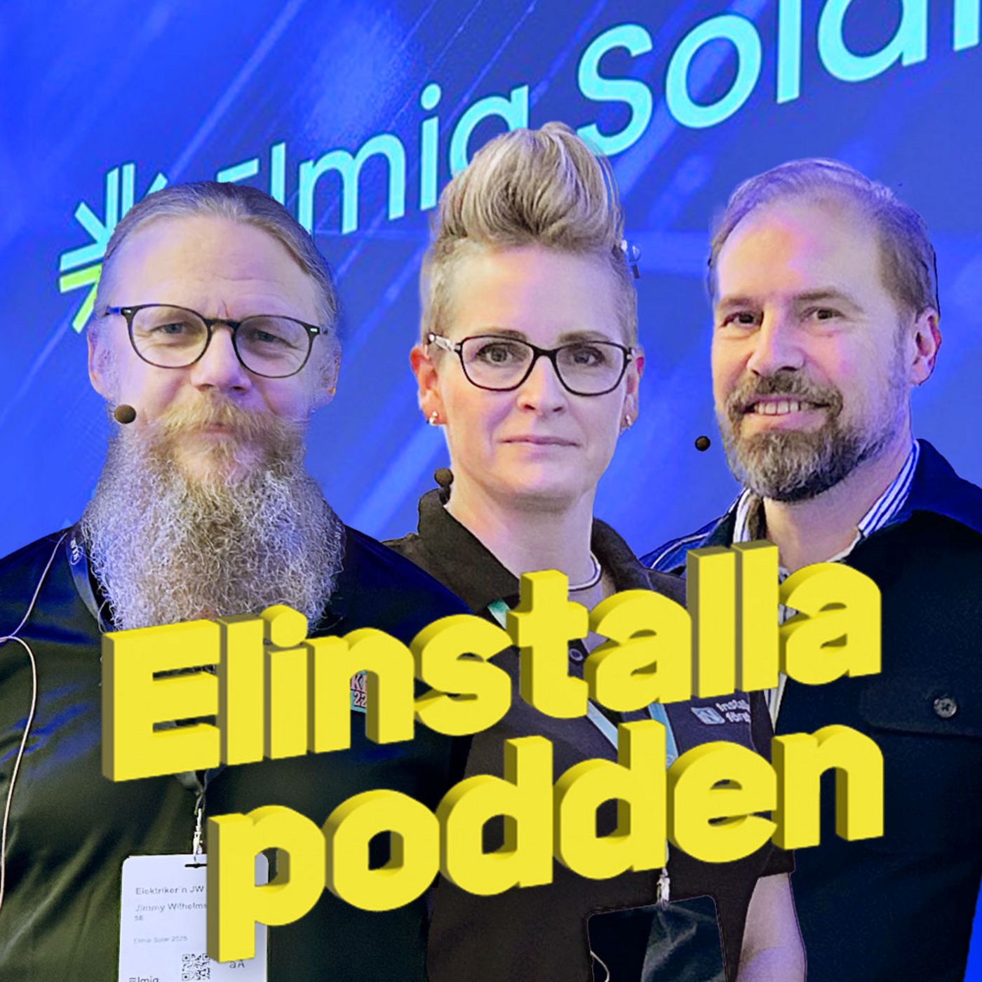 Så undviker du vanligaste felen vid installation av solceller