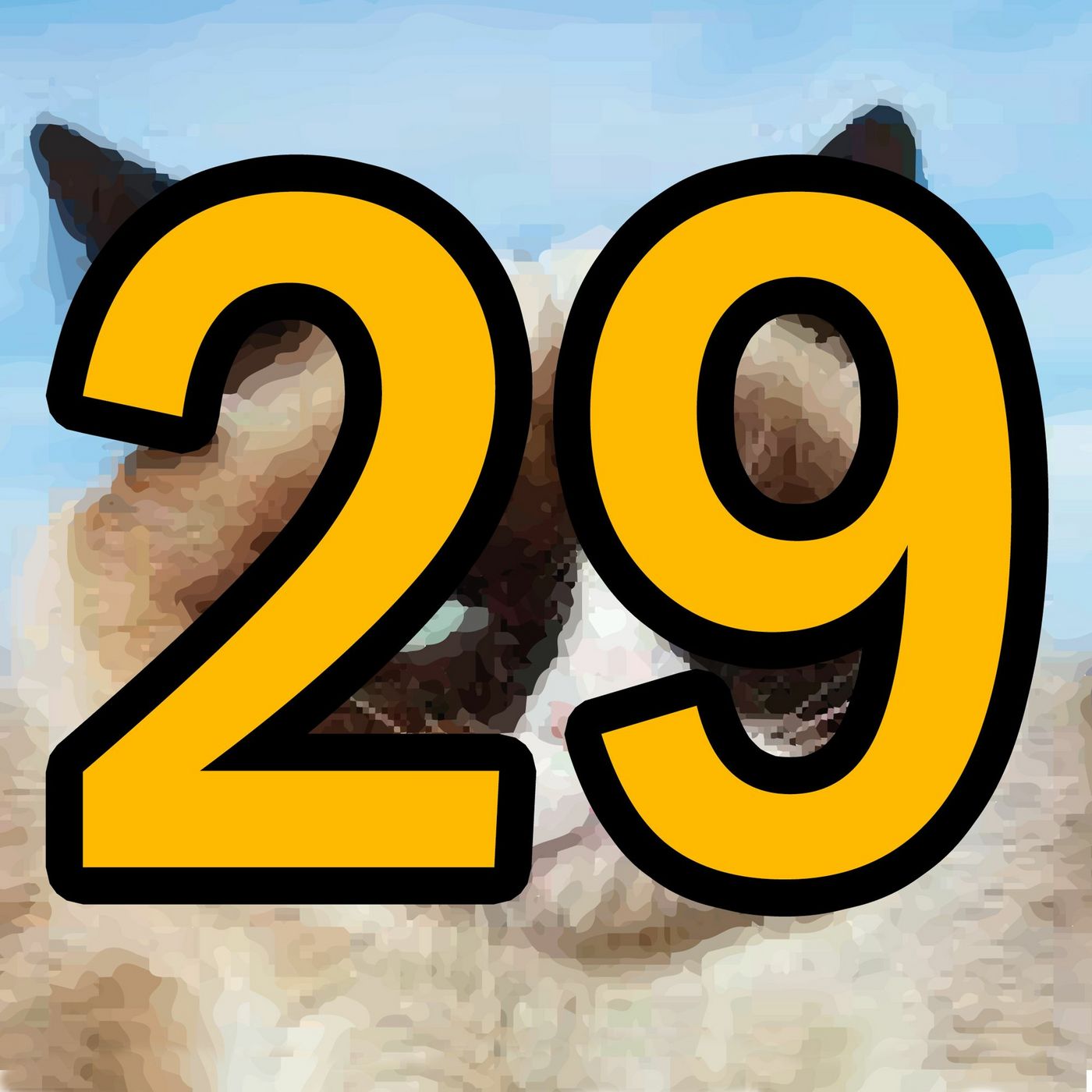 Episode Logo