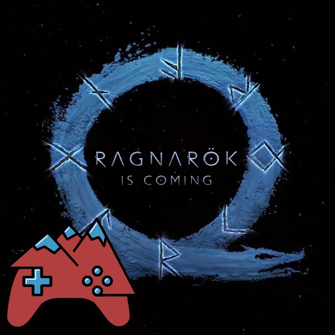 Norderlanders: A Gaming Podcast