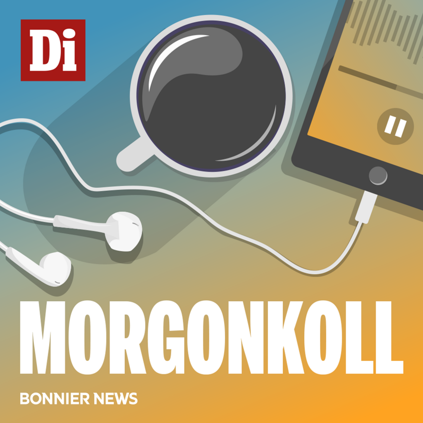 Morgonkoll: Acast gör amerikanskt förvärv episode artwork