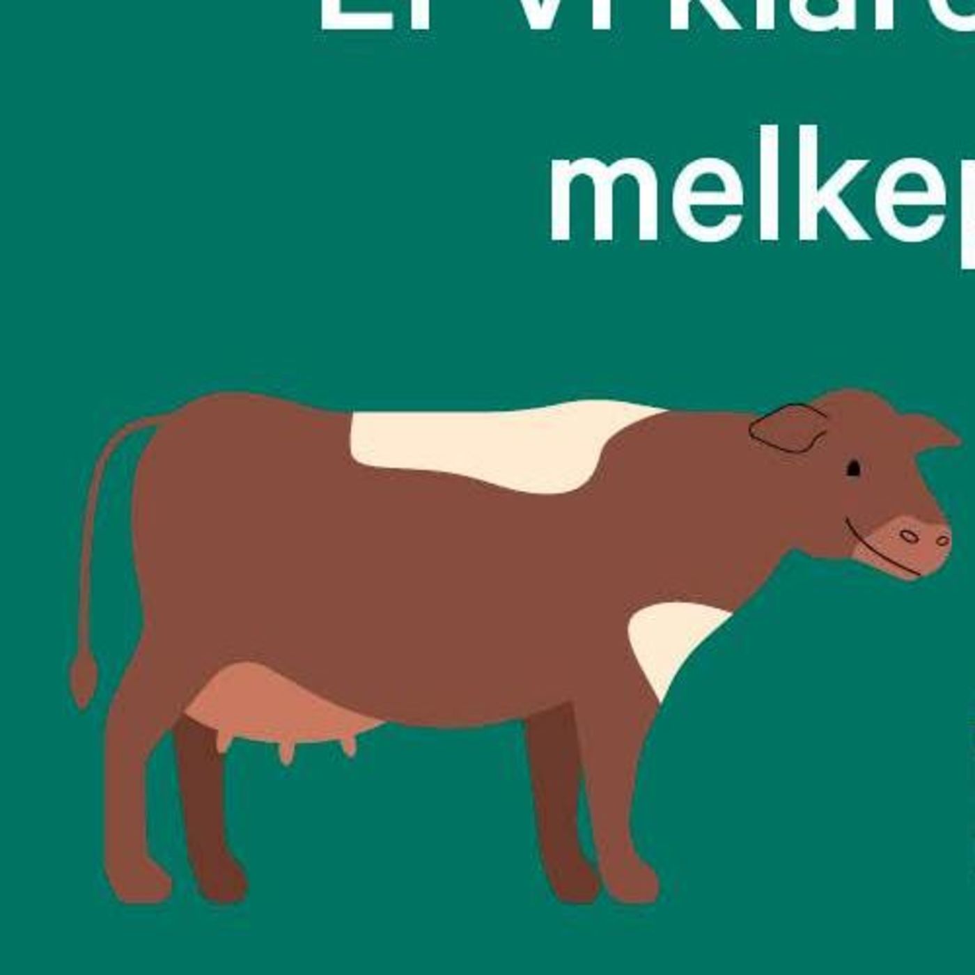Landbrukspodden