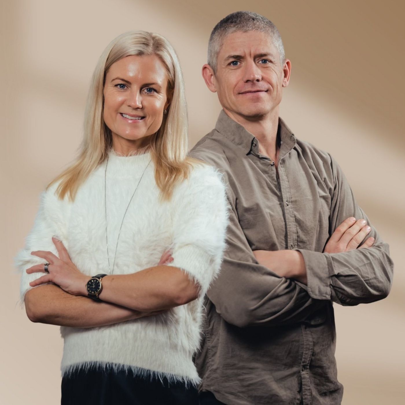 Gävle Business-podden
