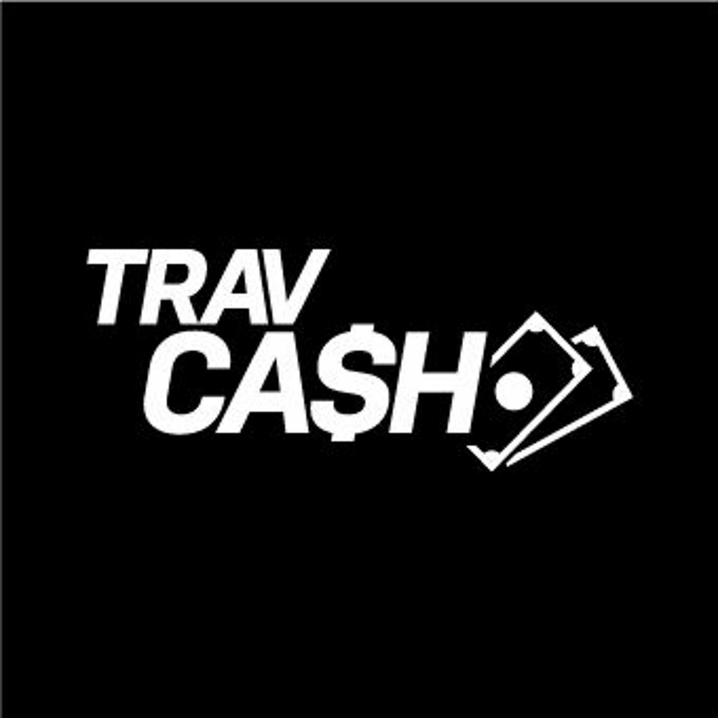 Travcash V75 podd Inför Momarken!