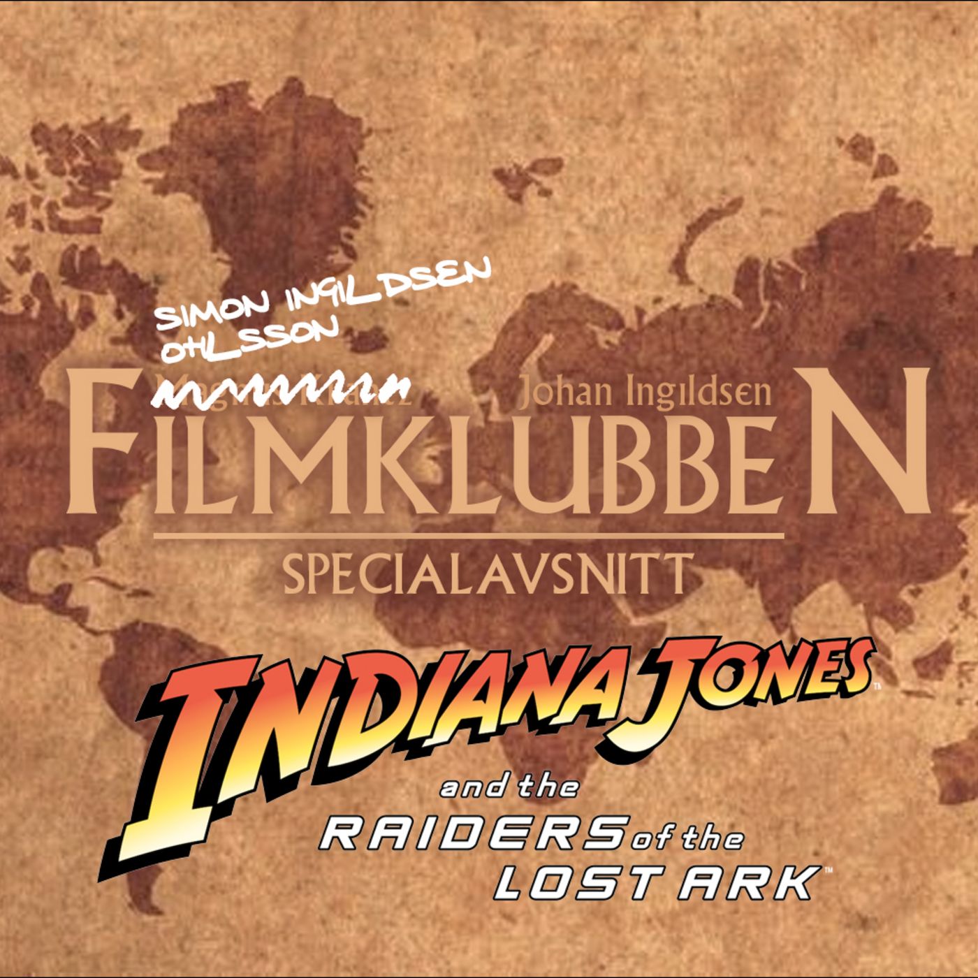 Filmklubben