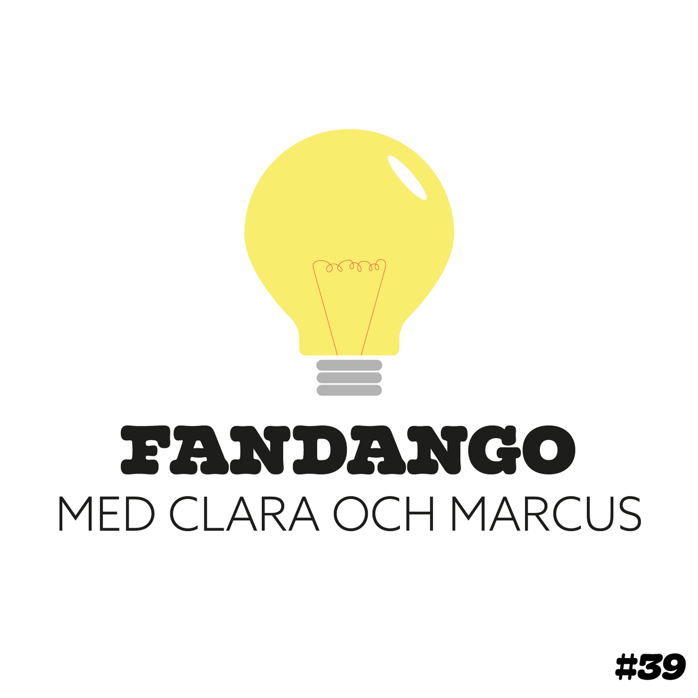 Allt För Idioter