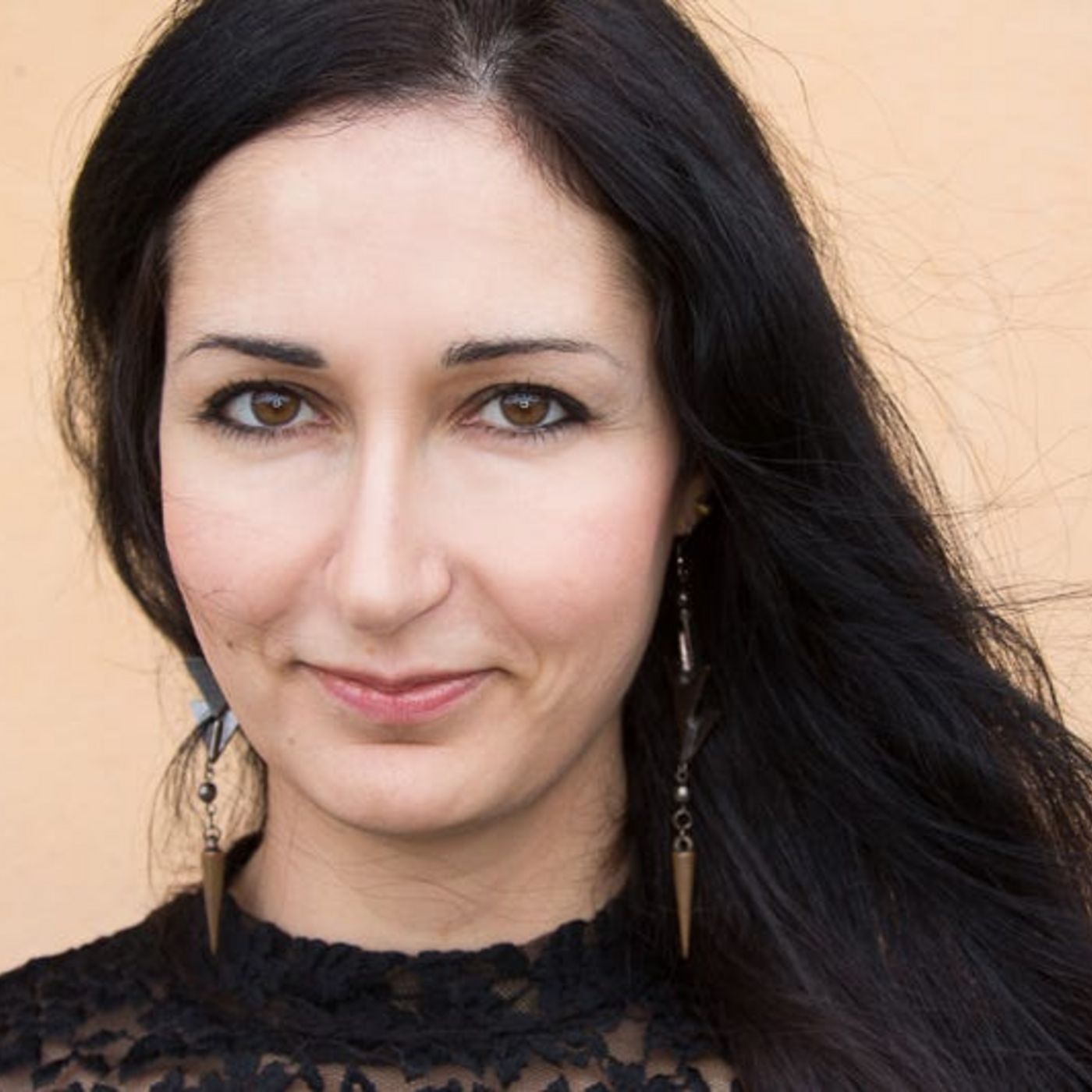 Sakine Madon: "Antingen har vi total yttrandefrihet, eller ingen alls"