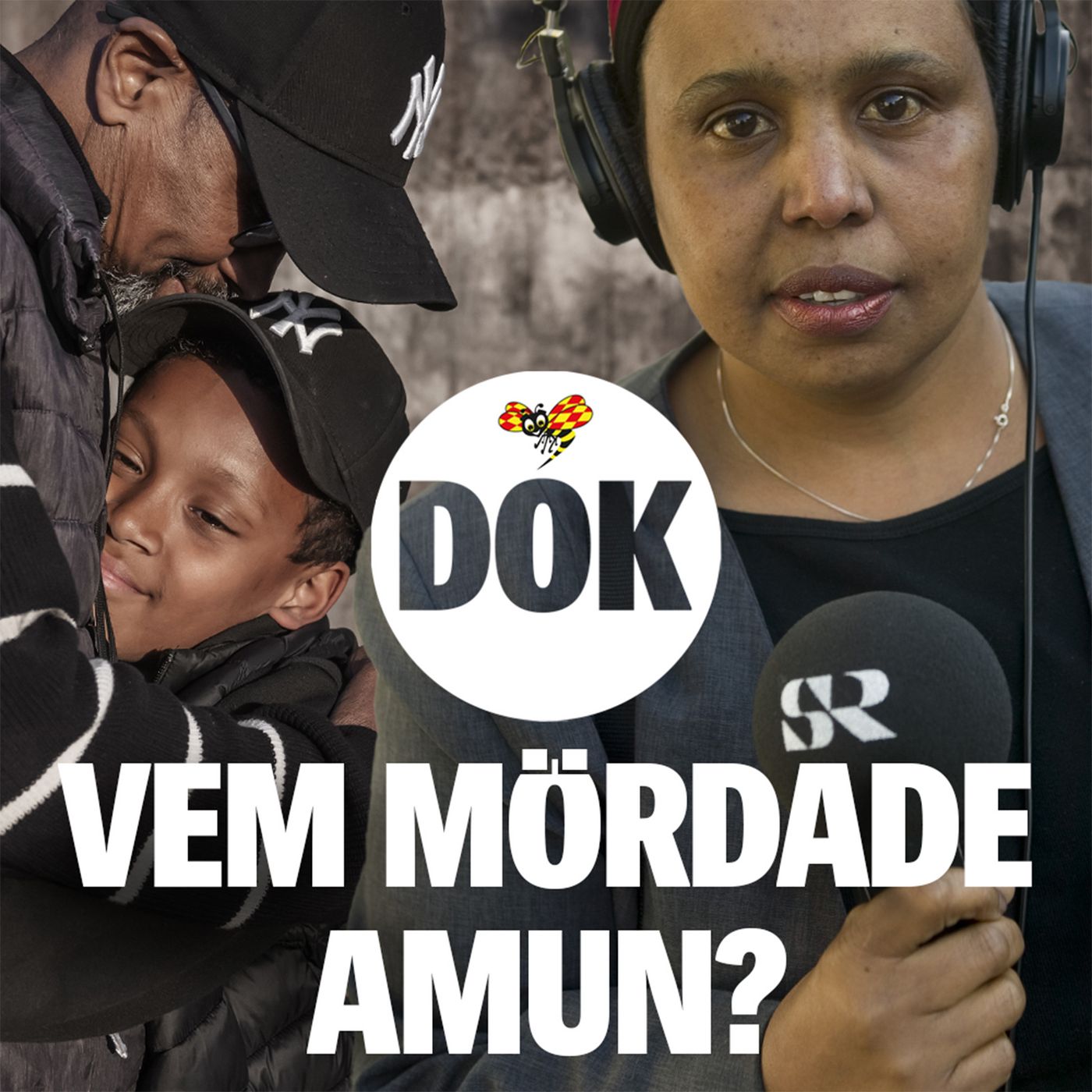 Expressen Dok