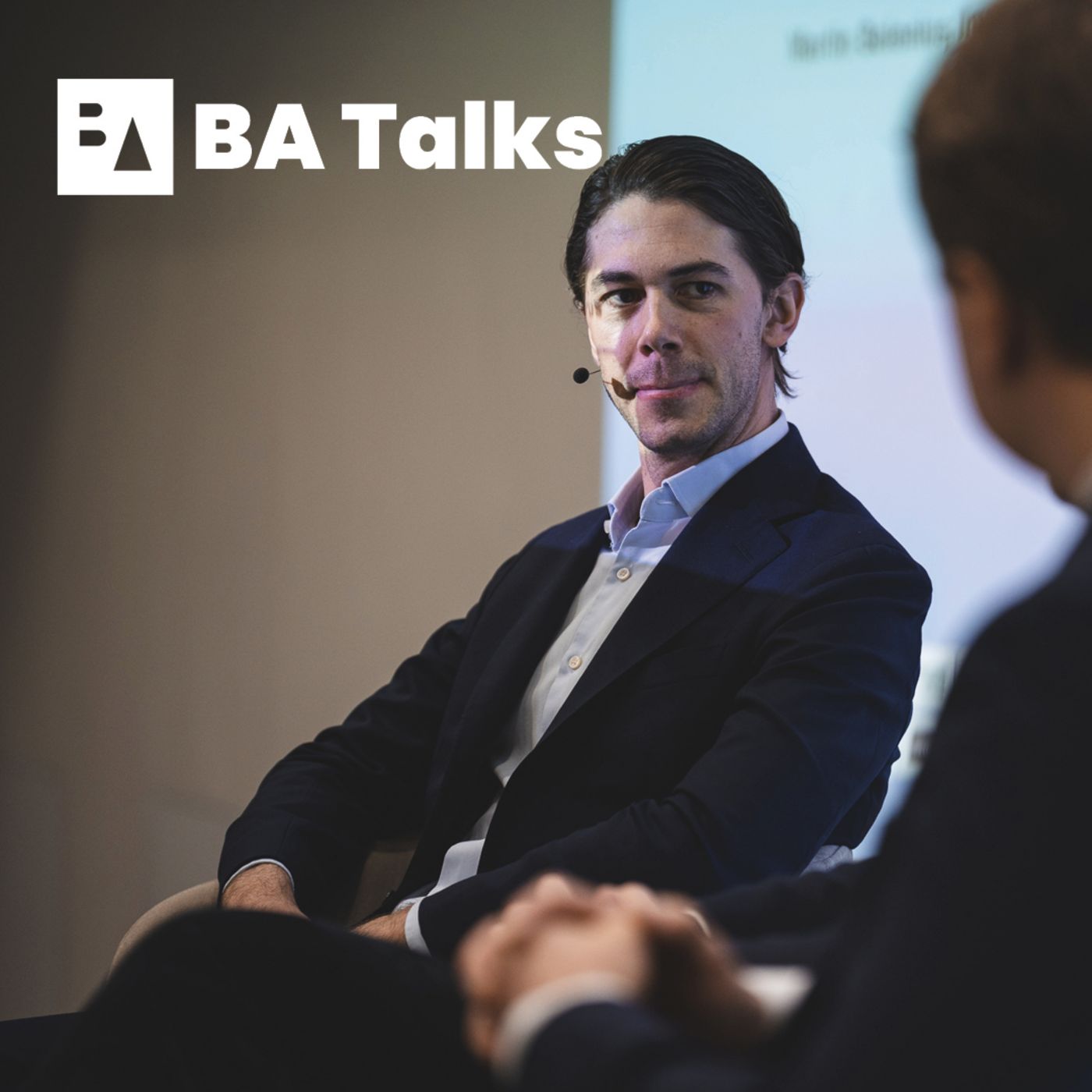 BA Finland: Focus on Residential Properties episode artwork
