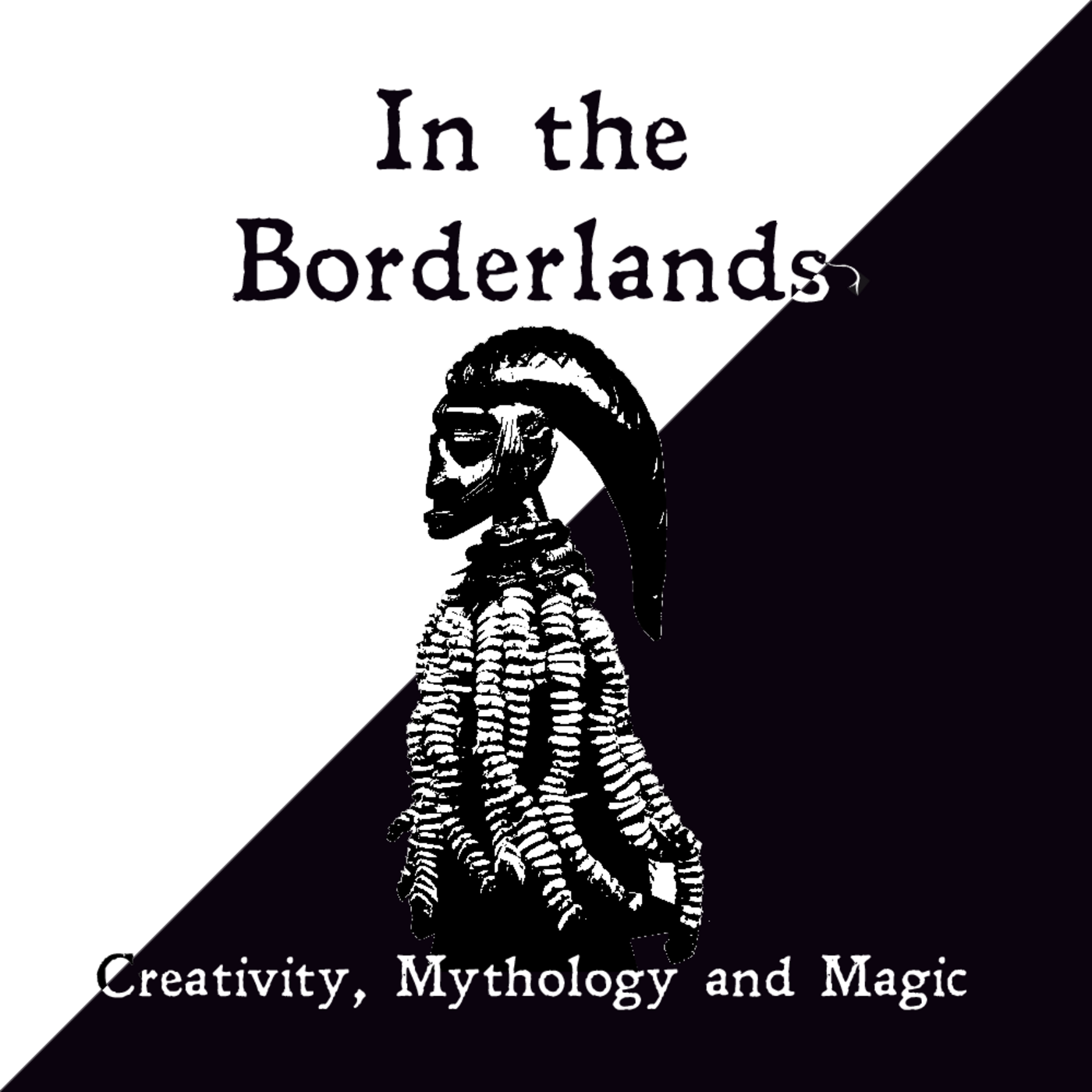 In the Borderlands