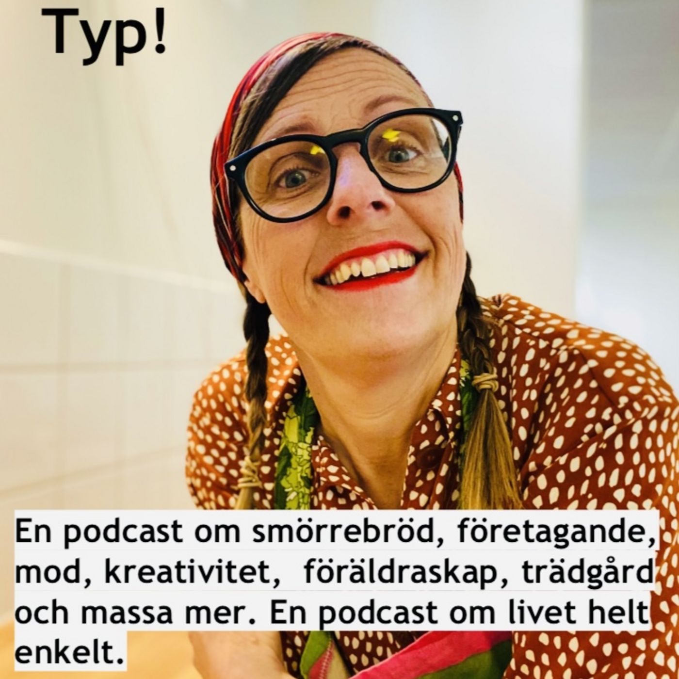 Det lilla extra