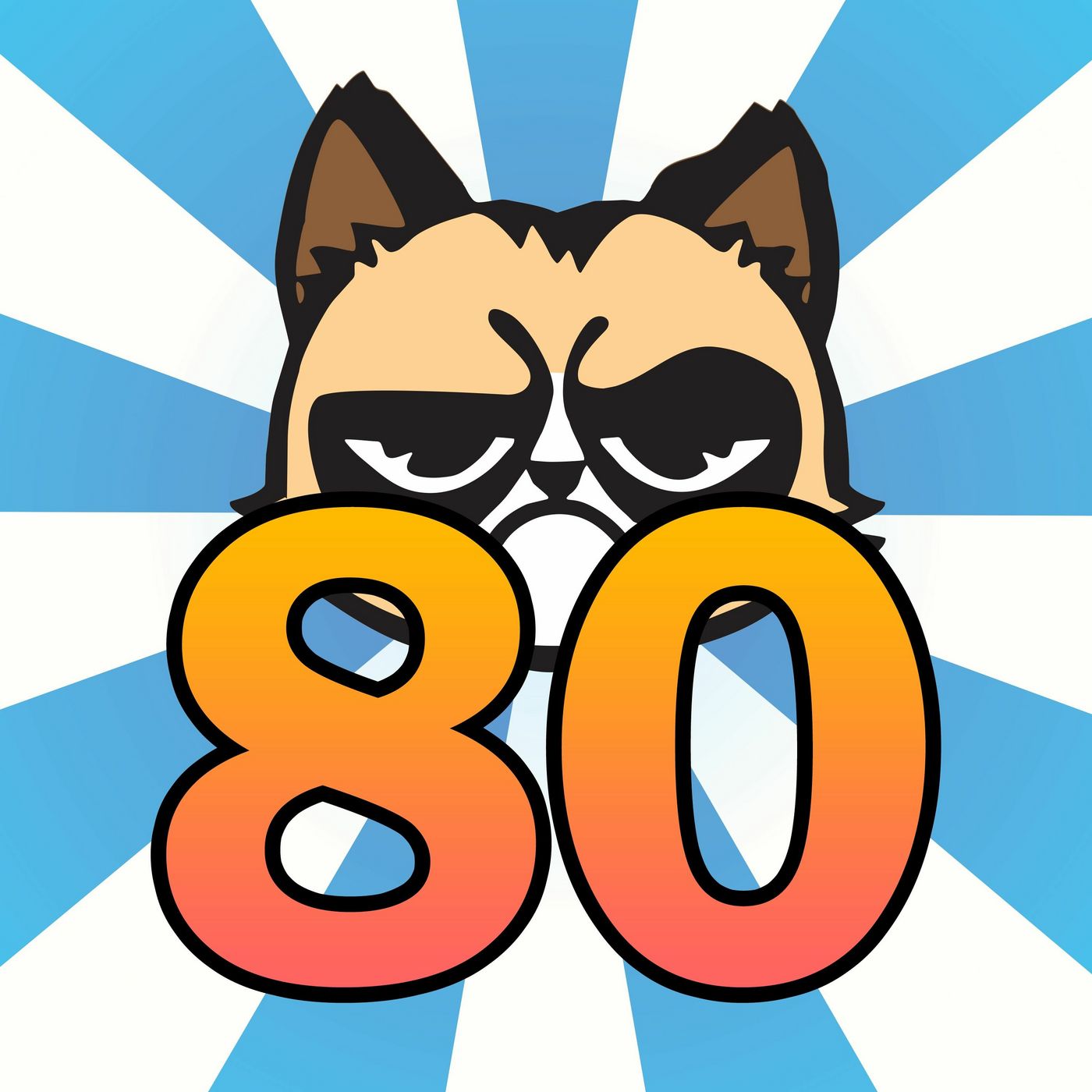 Episode Logo