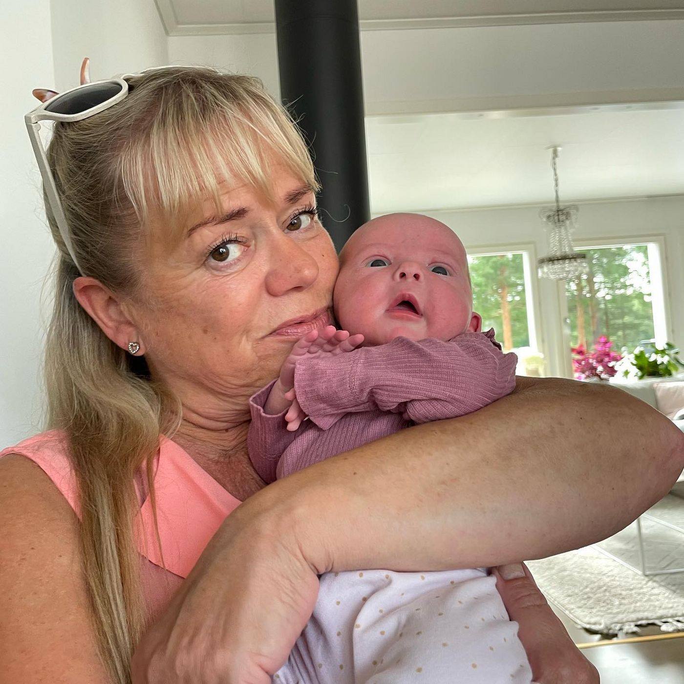 Lyxelepodden