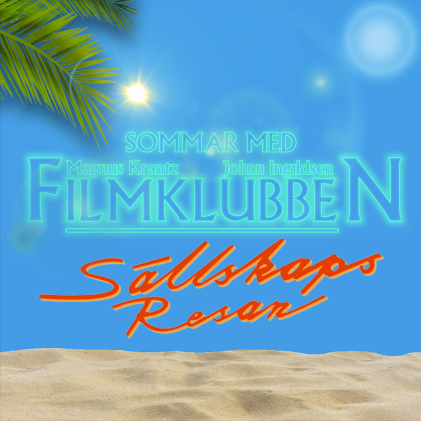 Filmklubben