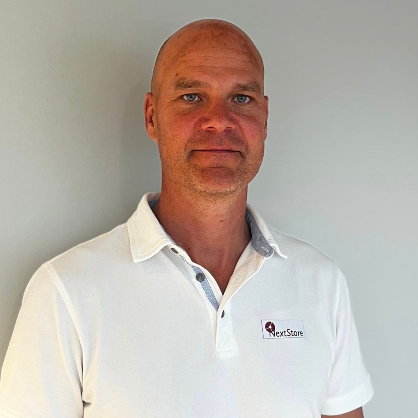 Gävle Business Podden