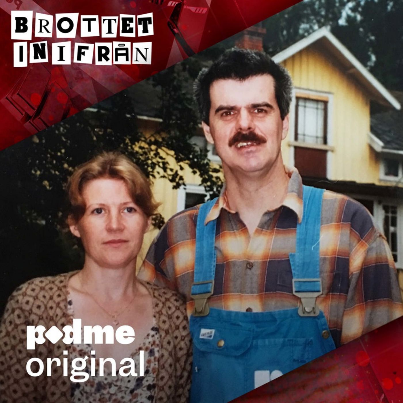 Skräcknatten i Idala