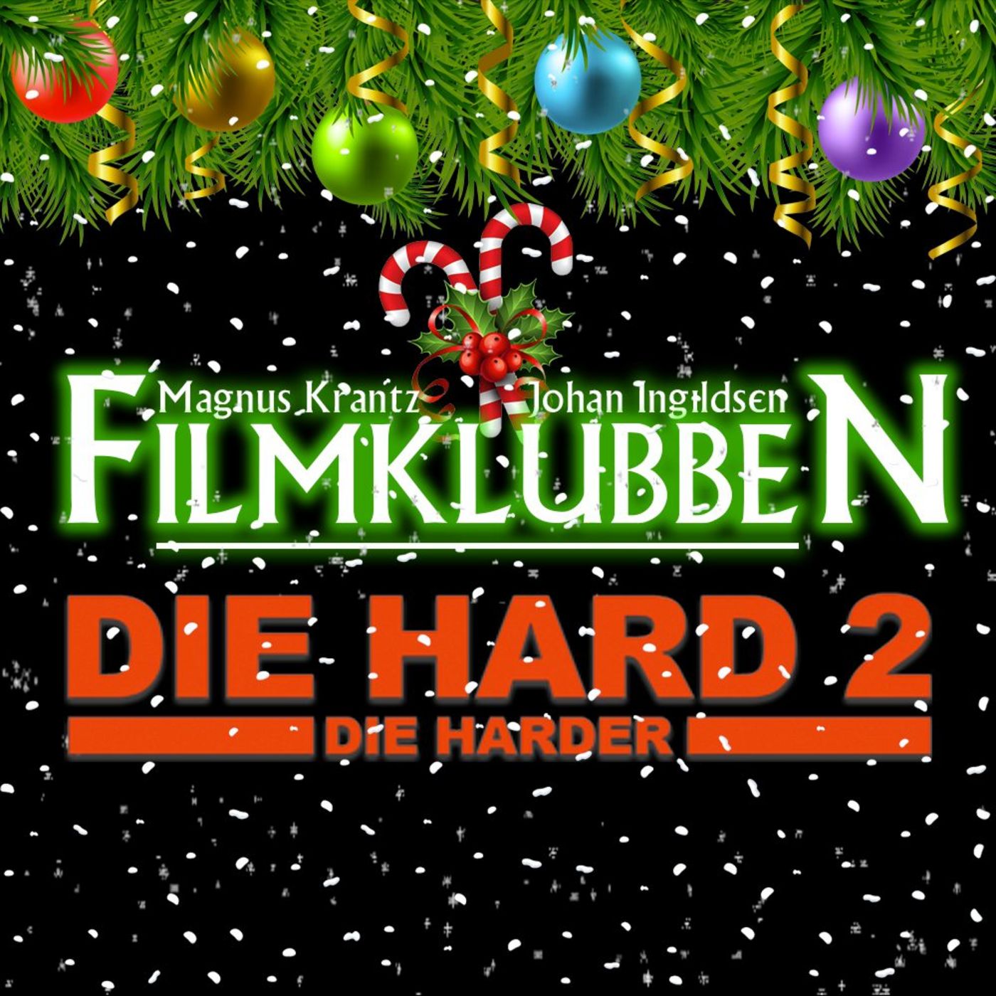 Filmklubben