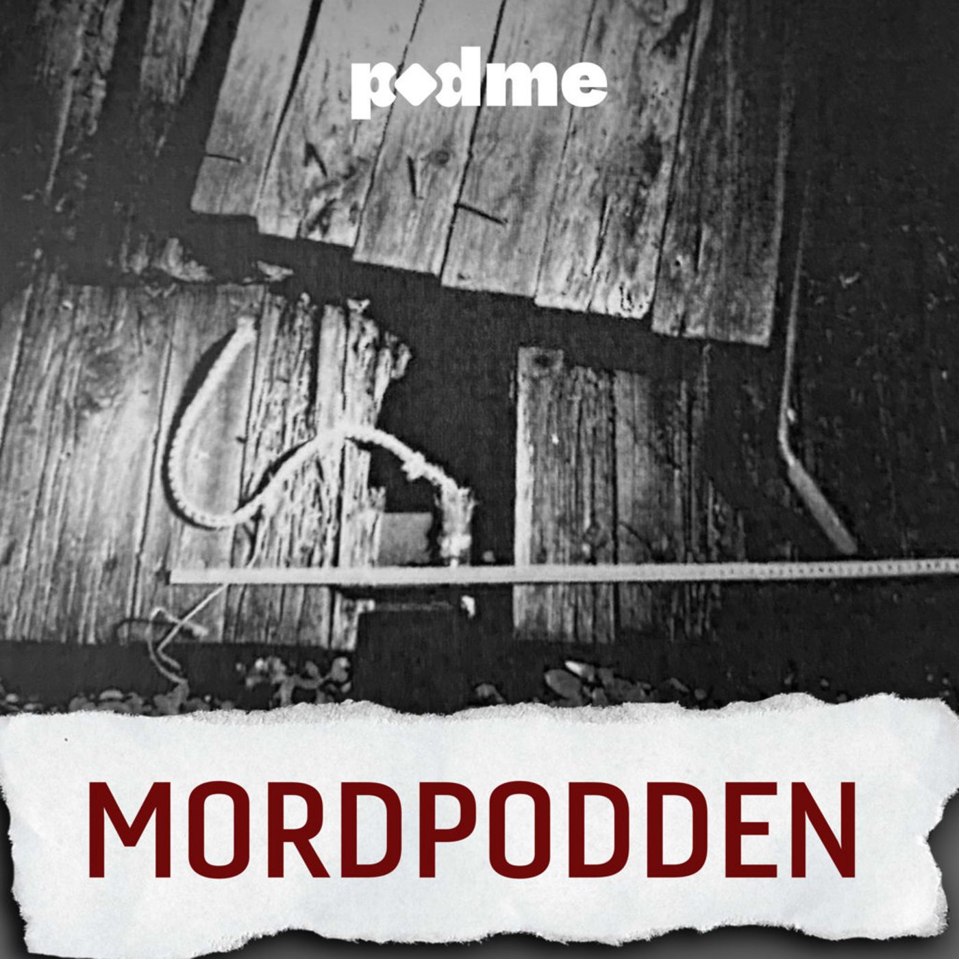 Brunnsmordet